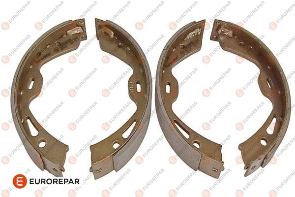 Deniz Motoru Buji 20mm DENSO