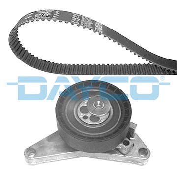 Zamanlama Kayış Kiti DAYCO