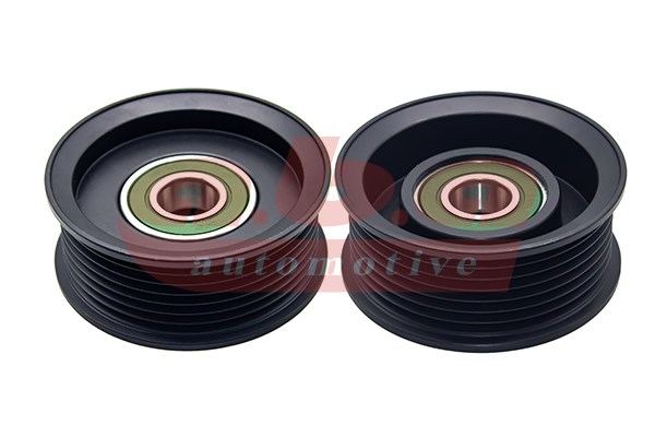 AR-DA Tensioners T39339 Drivealign MV Tens ABA