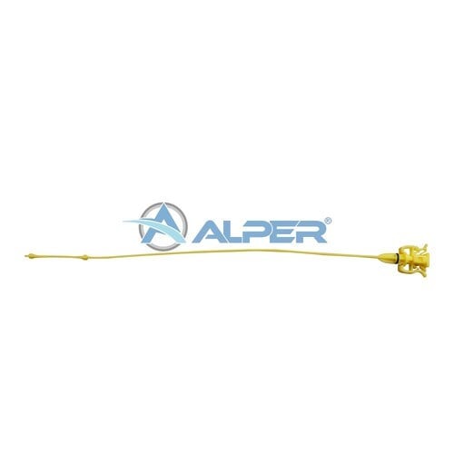 Motor Yağ Çubuğu ALPER