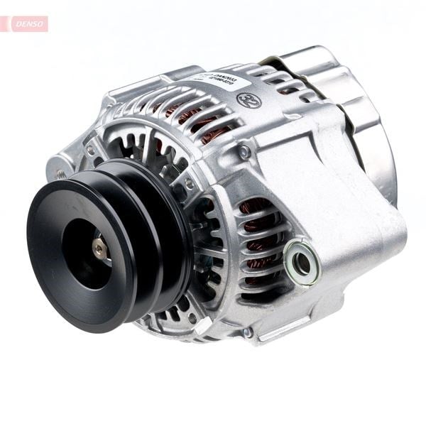 Alternatör K3A 14V 90A DENSO