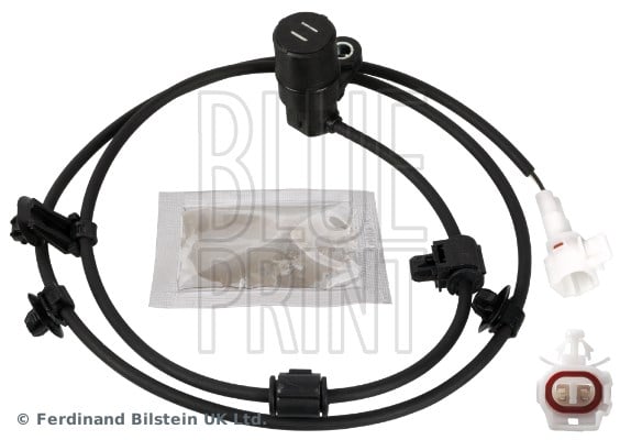 ABS Sensörü KUN51 BLUEPRINT