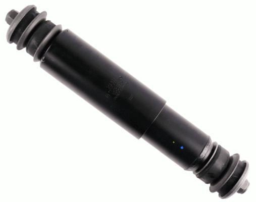 Rulman VKJC 5731 SKF