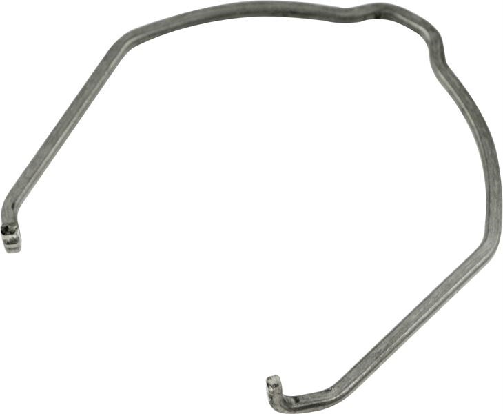 Turbo Şarj Hortum Kelepçesi GATES