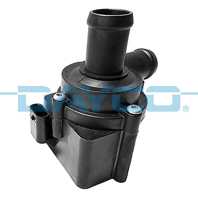 Elektrikli Su Pompası DAYCO