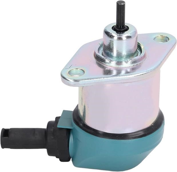 Kubota Kızdırma Bujisi 12V ET1GERMANY