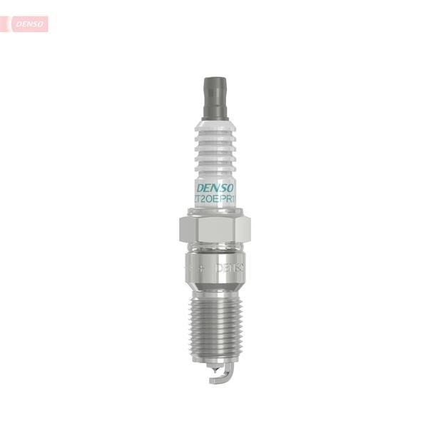 Buji ZT20EPR11 DENSO