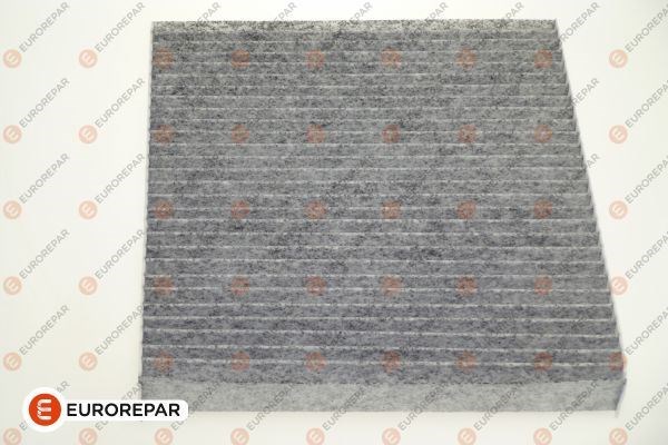 Karbon Filtre EUROREPAR