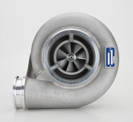 Turbo Komple MAHLE