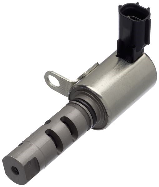 VVT Solenoid Valfi GATES