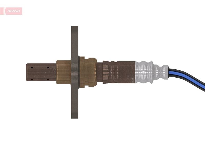 Lambda Sensörü Direct Fit DENSO