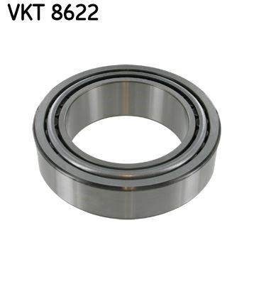 Şanzıman Rulmanı SKF