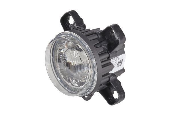 Universal Uzun LED Far HELLA