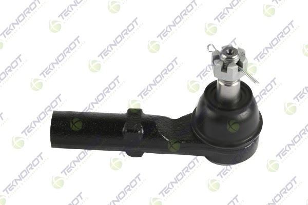 Dodge Dakota Durango Ön Sağ Rotbaşı TEKNOROT