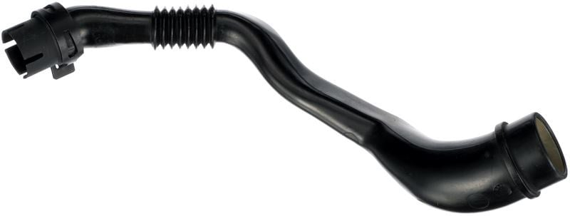 Emisyon Hortumu EMH718 GATES