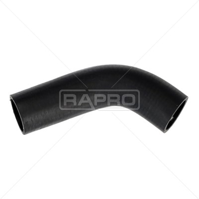 Gaz Gazelle Radyatör Alt Hortumu 2.4 RAPRO