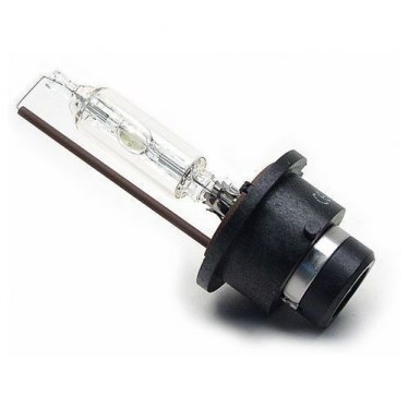 Xenon Ampul D2S 85V 35W 4300K FORZA