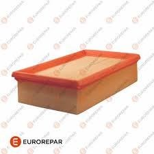 Hava Filtresi EUROREPAR