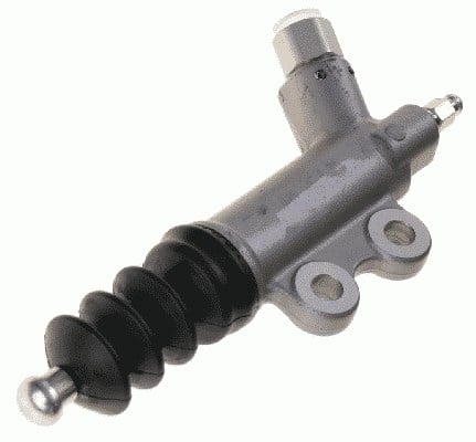 Debriyaj Alt Merkezi SACHS
