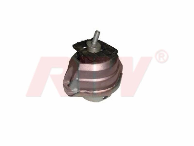 Motor Takozu RIW