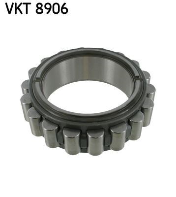 Şanzıman Rulmanı SKF