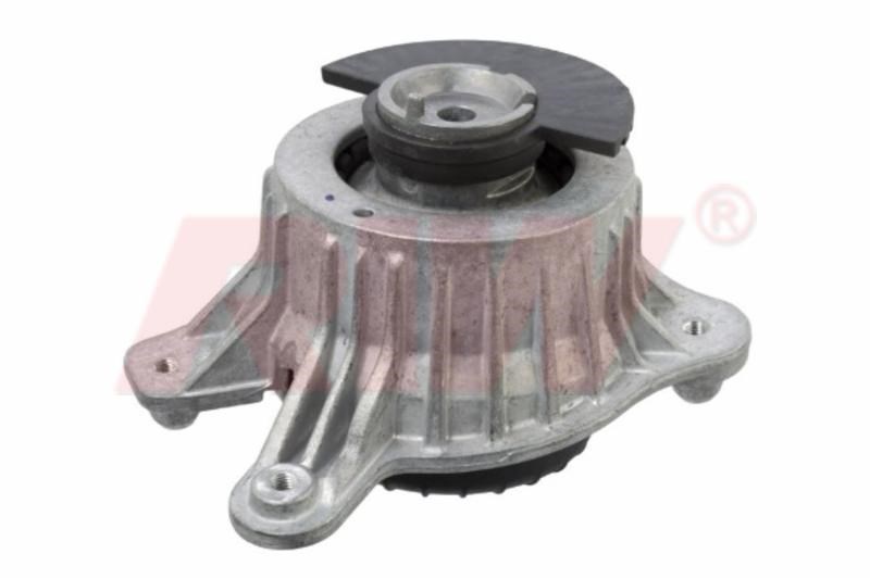 Motor Takozu RIW