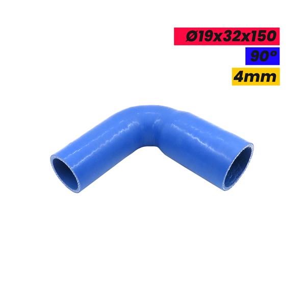 Kontak Anahtarı 302 DROP