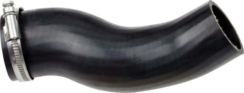 Turbo Hortumu GATES