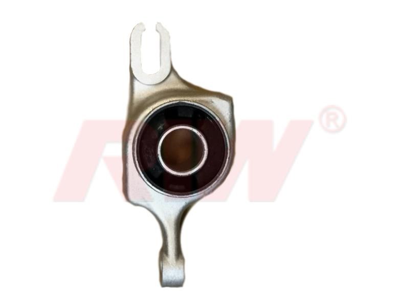 Dodge Salıncak ve Denge Kolu Burcu Alt Sol RIW