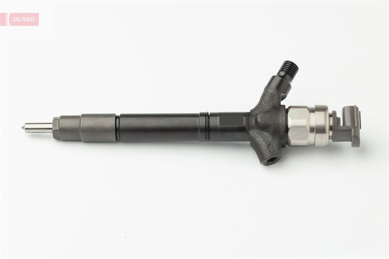 Lexus IS II Common Rail Enjektör DENSO