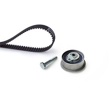 Powergrip Triger Kayış Seti GATES