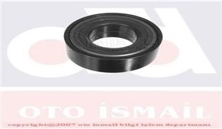 Ön Teker Rulmanı İç SKF