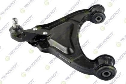 Rover MGF Ön Sol Alt Rotilli Salıncak TEKNOROT