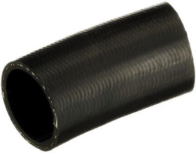 Turbo Hortumu GATES