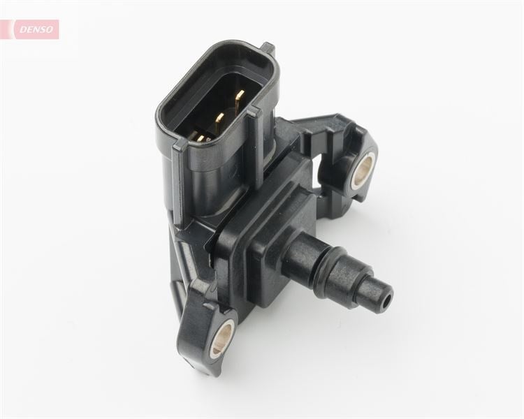 Manifold ABS Basınç Sensörü DENSO