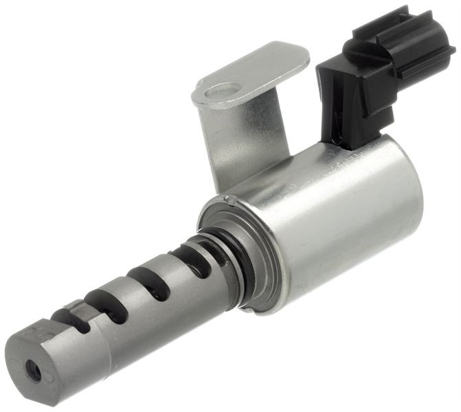 Değişken Valf Zamanlaması Kontrol Valfi Solenoidi GATES