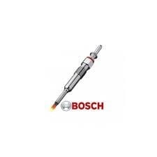 Standart Kızdırma Bujisi BOSCH