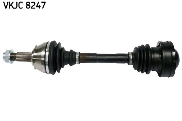 Rulman VKJC 8247 SKF