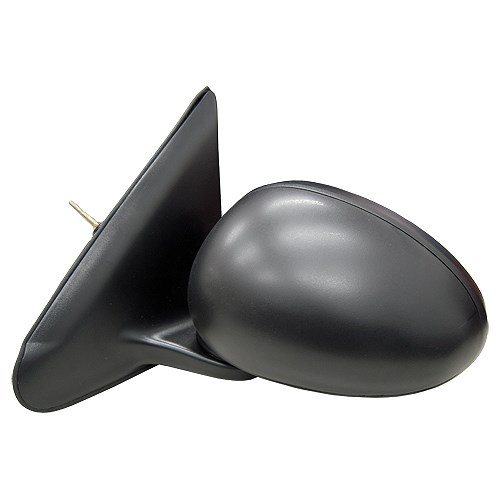 Termostat MAHLE