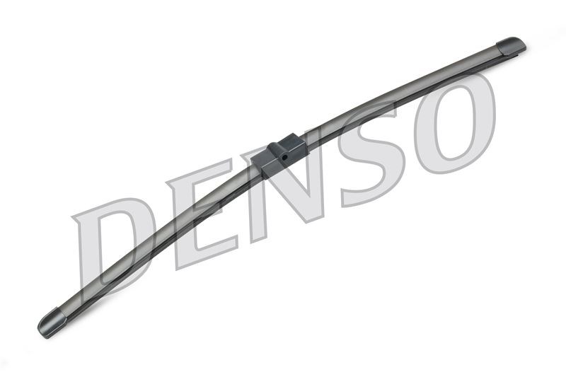 Ön Silecek Süpürgesi Flatblade DENSO