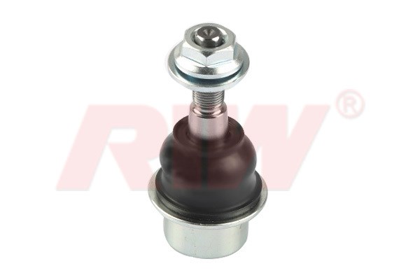Ram 1500 4 Rotil Ön Alt RIW