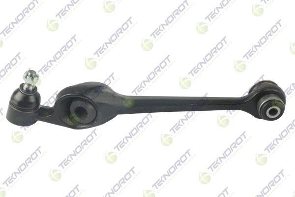 Saturn SL Sedan Rotilli Salıncak Ön Sol Alt TEKNOROT