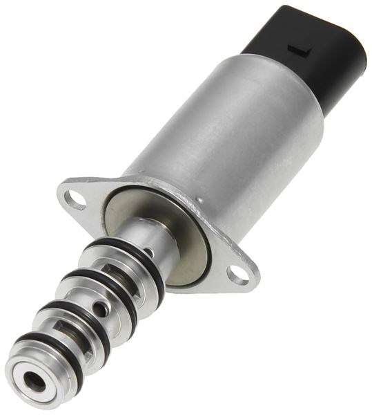 Değişken Valf Zamanlaması Kontrol Valfi Solenoidi GATES
