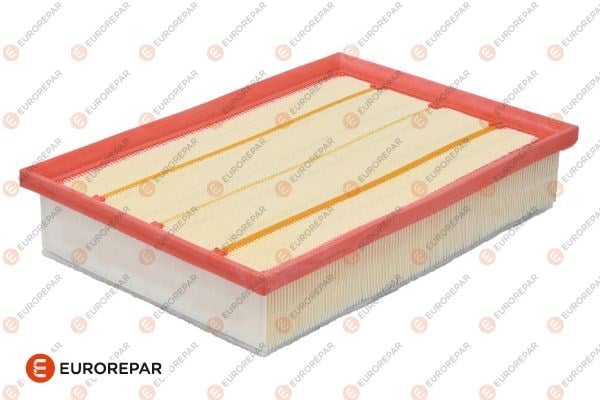 Hava Filtre Elemanı EUROREPAR