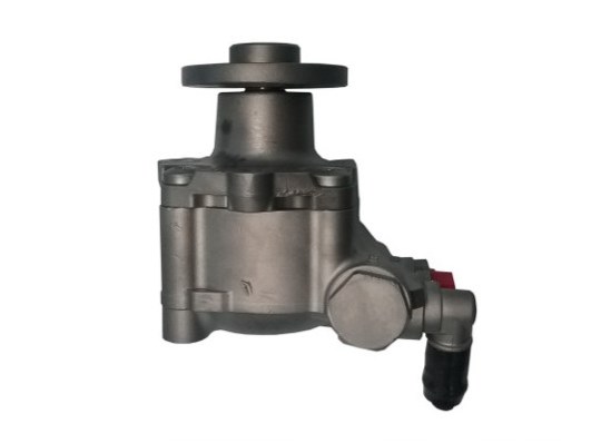 H10W BA9S Halojen Ampul 12V 10W FORZA