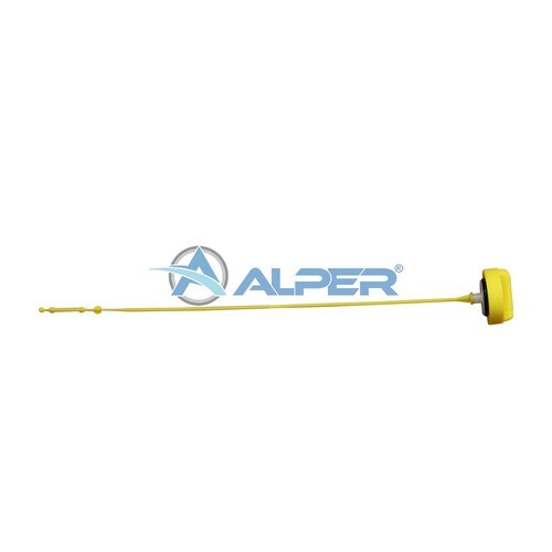 Motor Yağ Çubuğu ALPER
