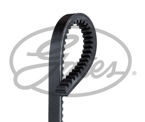 Hi-Power MN Kayış B40MN 17X1025LI GATES