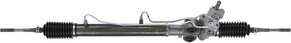 Aks Rulmanı SKF