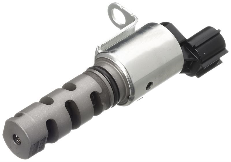 VVT Selenoid GATES