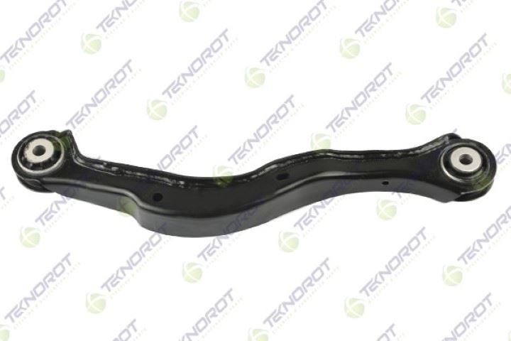 Buick Enclave Cadillac XT5 XT6 Arka Sol Üst Denge Kolu TEKNOROT